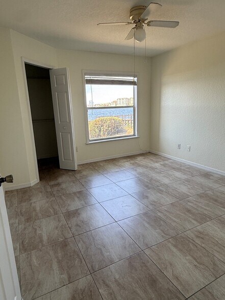 Building Photo - 7630 Pissarro Dr