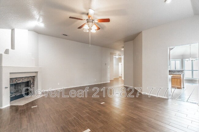 Building Photo - 6711 Morning Shadow Ln