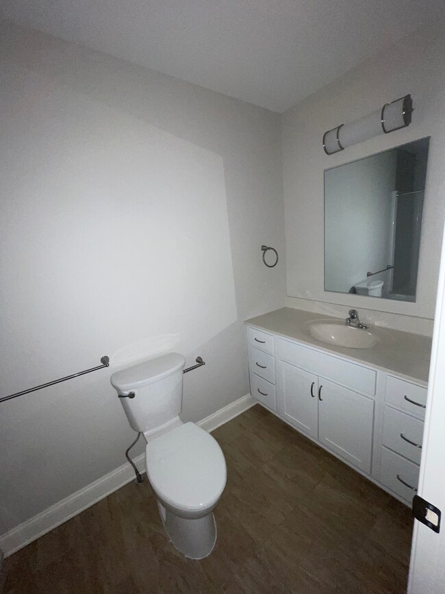 Building Photo - Marion Gardens Townhomes - New Baldwinsville Development