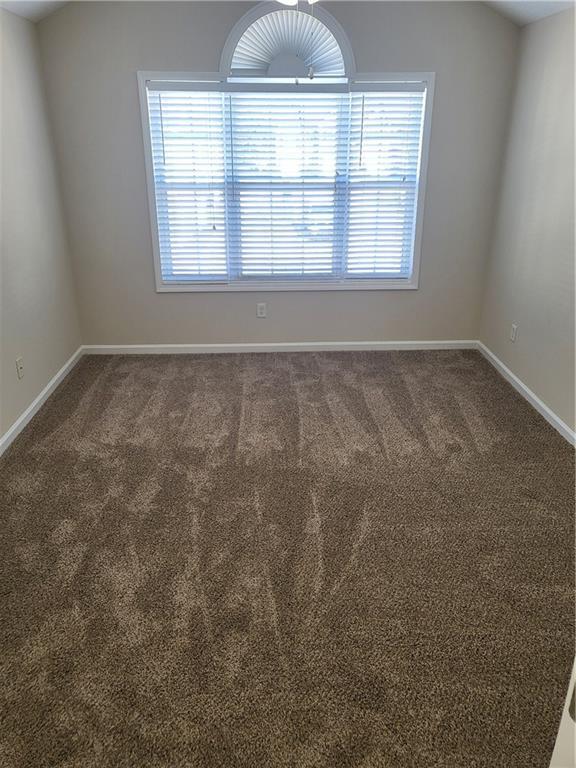 Building Photo - 6575 Above Tide Pl