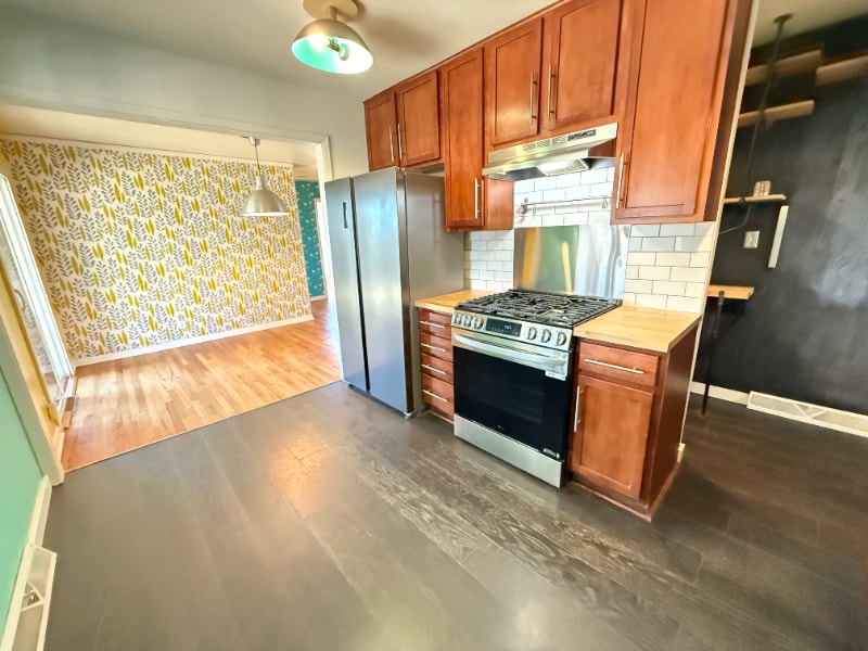 Building Photo - 2994 25th St