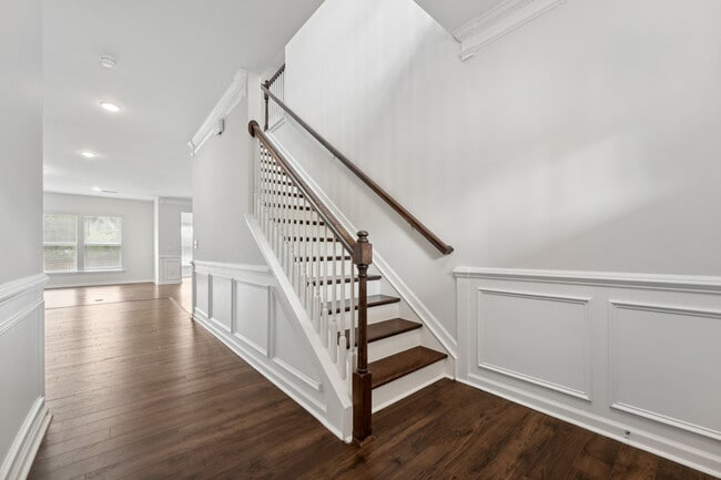 Building Photo - 3352 Bordwell Ridge Dr