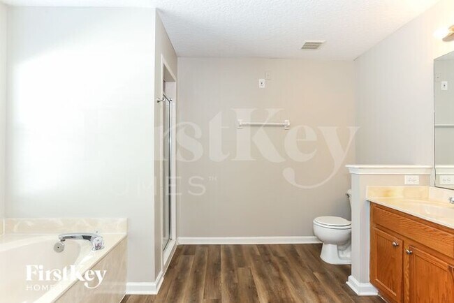 Building Photo - 1036 Three Forks Ct