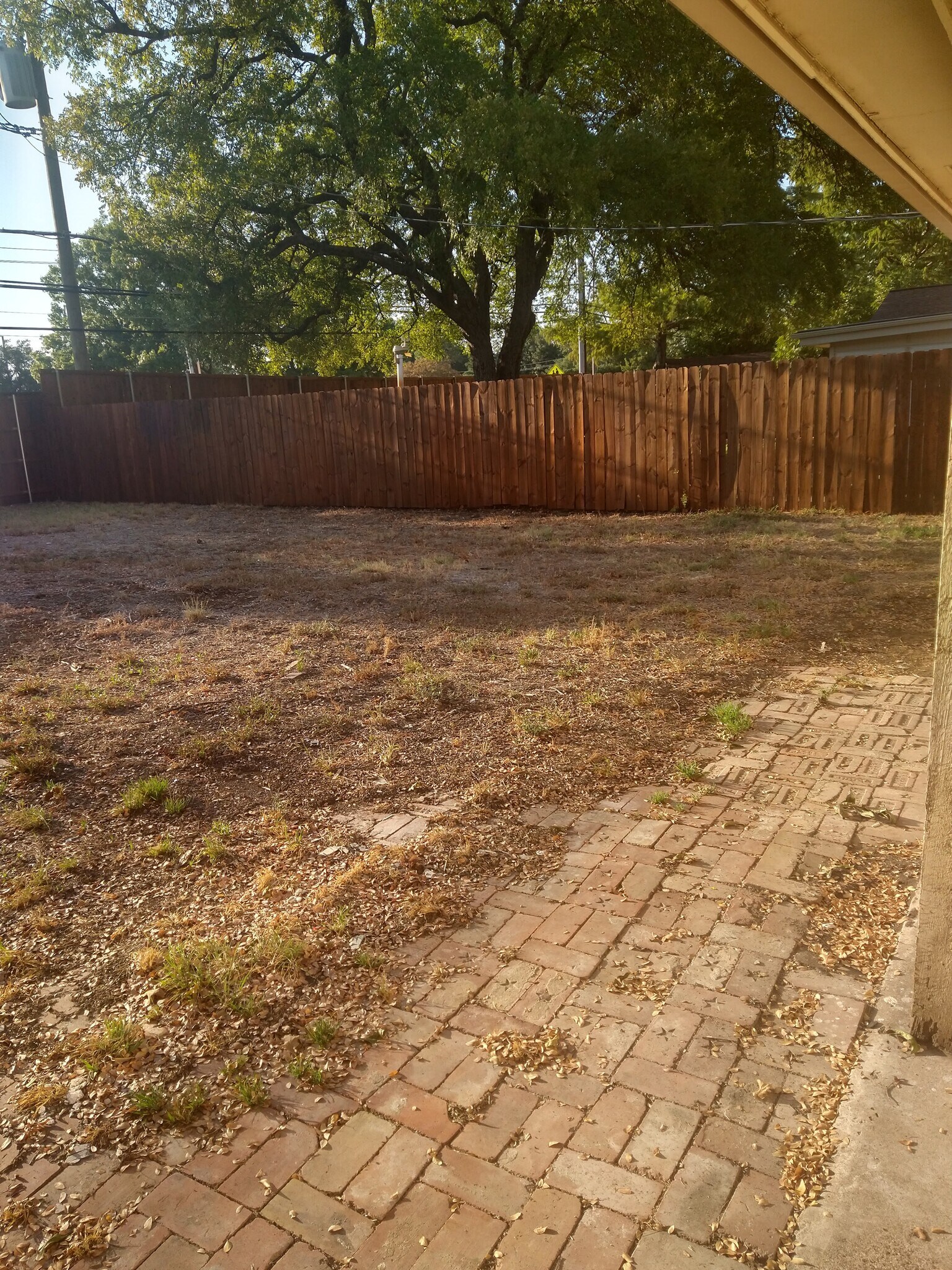 Building Photo - 2100 Arlena Dr