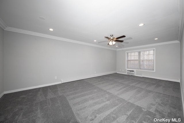 Building Photo - 49 Island Blvd