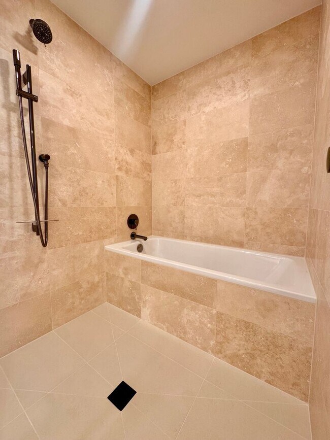 Building Photo - Welcome to The Park at Ward Village, Ward Village's newest luxury condominium
