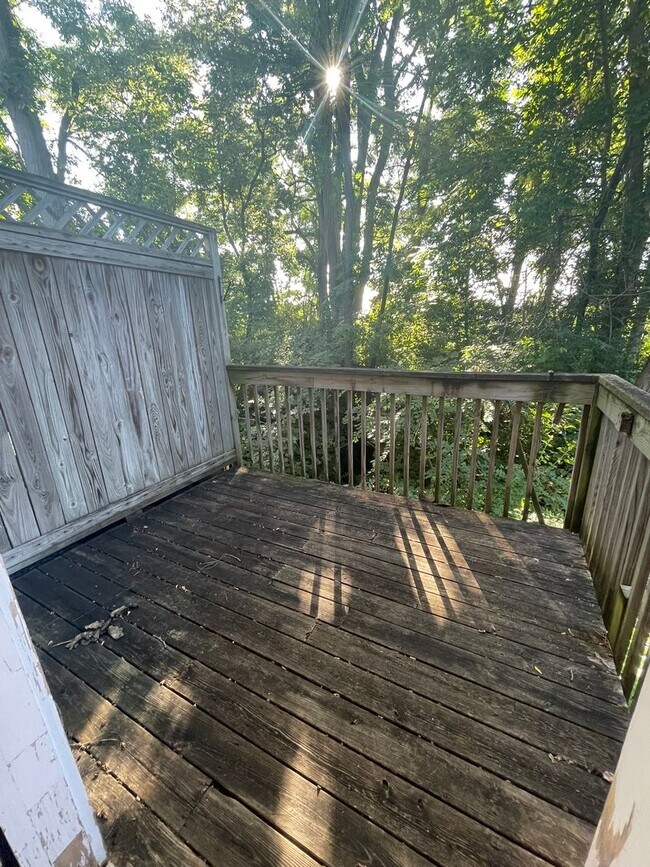 Building Photo - 230/232 Brookridge Ct.