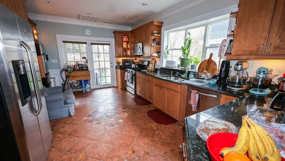 Unit 2 - 55 Hobart St