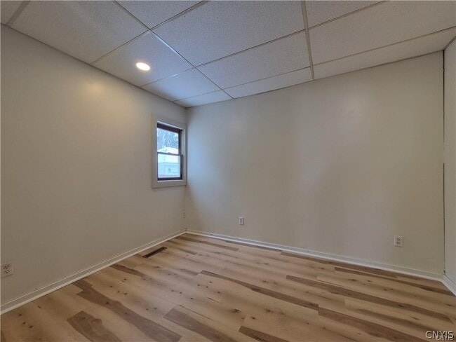 Building Photo - 74 W 1st St S