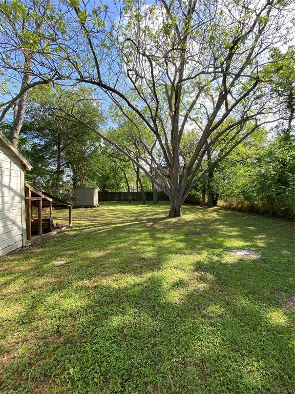 Building Photo - 6022 Dubose St
