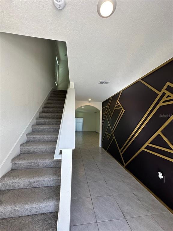 Building Photo - 5703 Hollingworth Trl