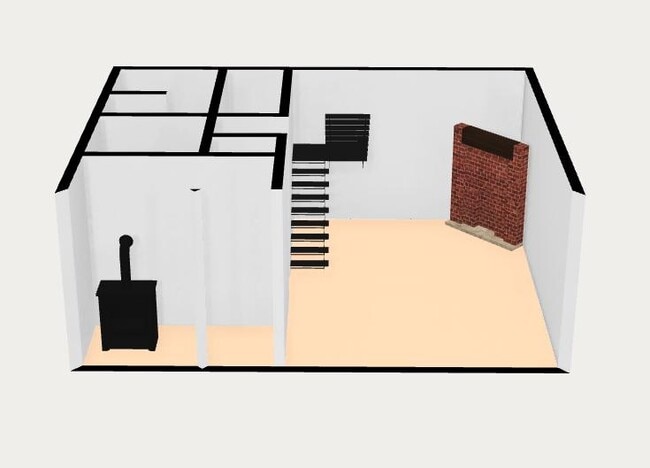 Building Photo - 87 W 9th Ave