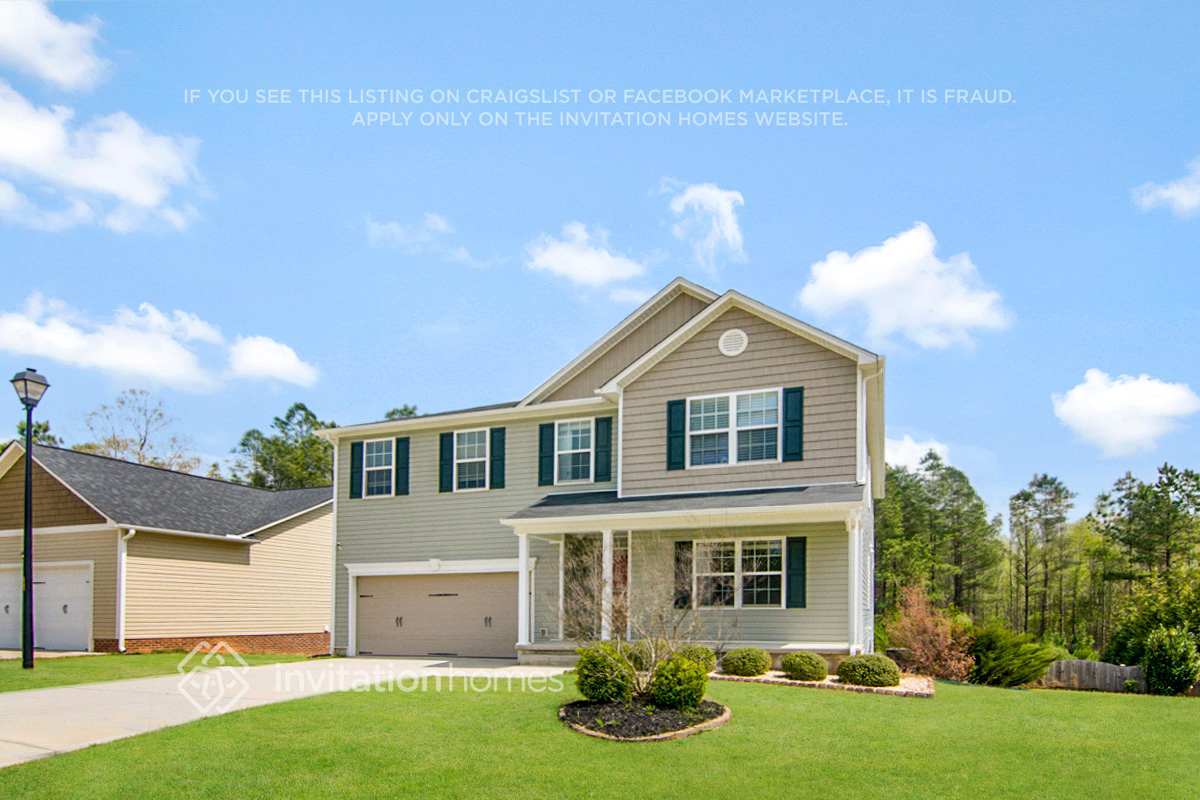 Building Photo - 181 Sequoia Dr