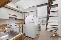 Building Photo - Large Efficiency minutes from Virginia Tech