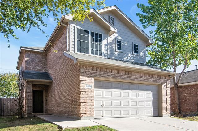 Building Photo - 11828 Porcupine Dr