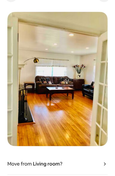 Building Photo - 1 Carlson Ct