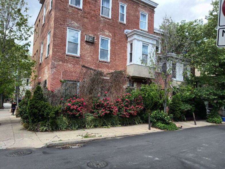 Building Photo - 505 S 23rd St