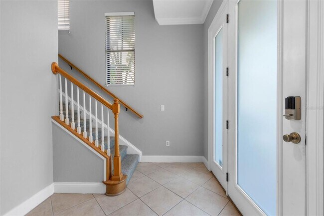 Building Photo - 6039 Printery St