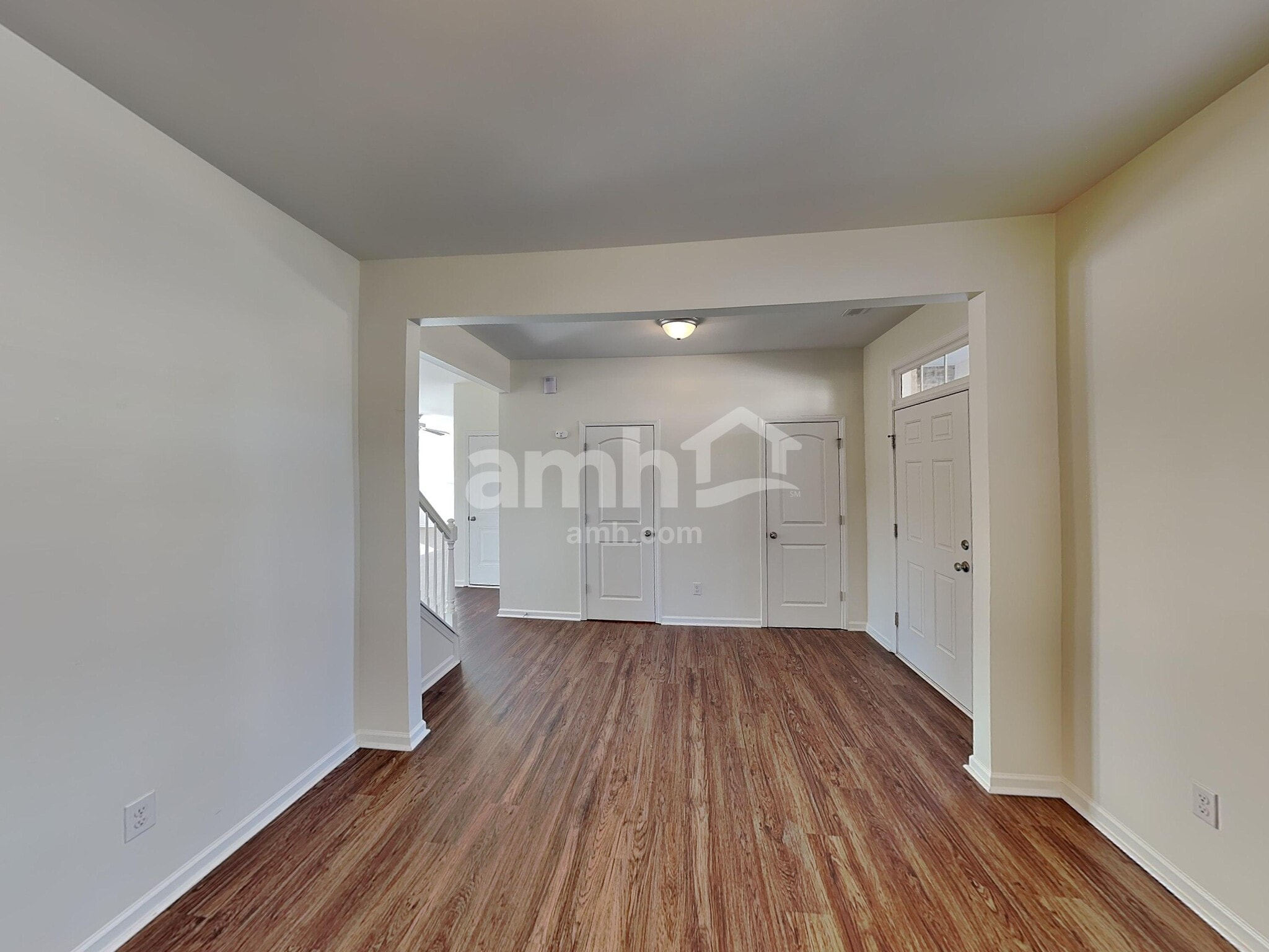 Building Photo - 6178 Canyon Trail