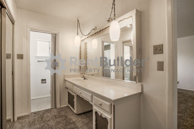 Building Photo - !!CALL US TODAY AT (505) 808-6467 TO SCHEDULE A VIEWING AND MAKE THIS YOUR NEW HOME!!