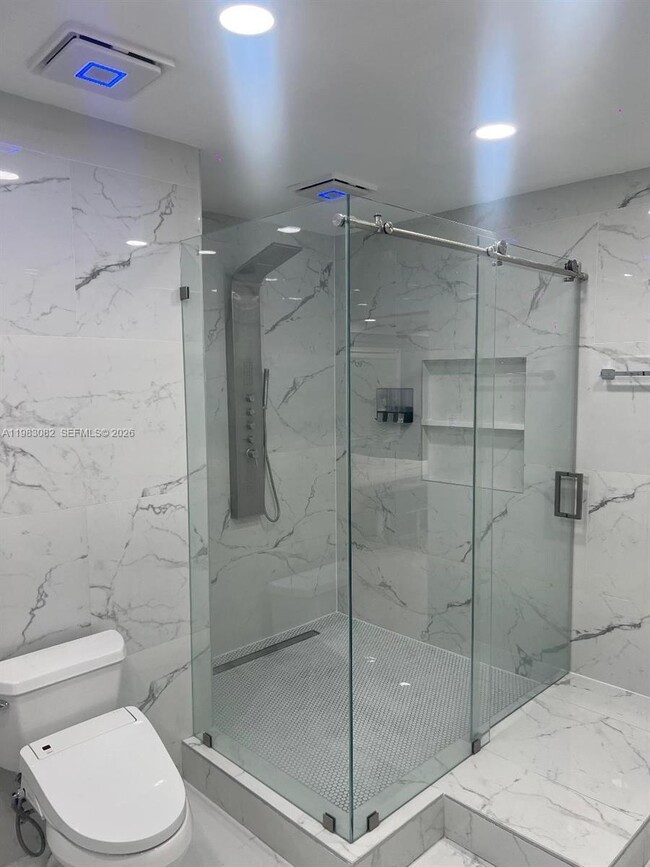 Building Photo - 1430 Polk St