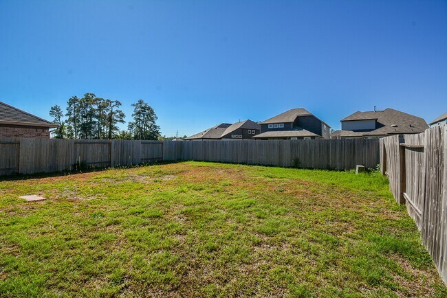 Building Photo - 2380 Elm Crossing Trail