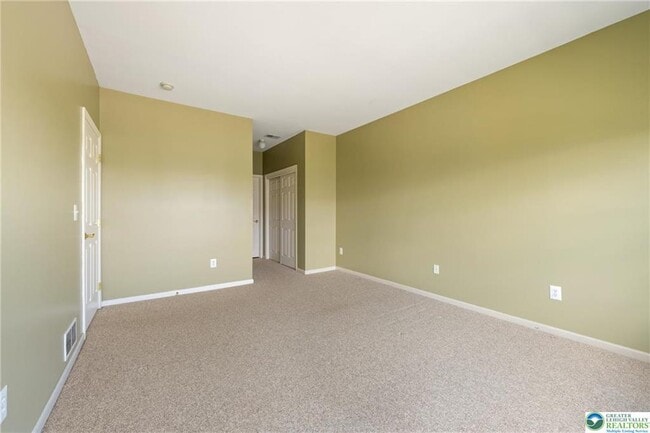 Building Photo - 917 Eden Terrace
