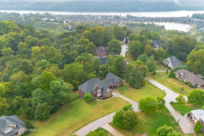 Building Photo - 12307 Ridgeview Dr