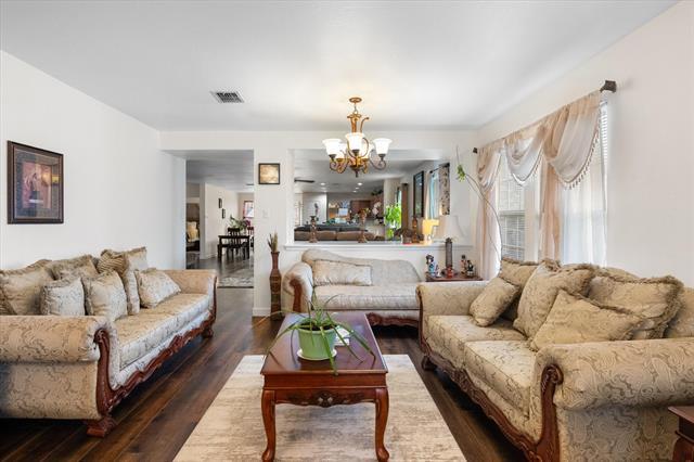 Building Photo - 1315 Foster St