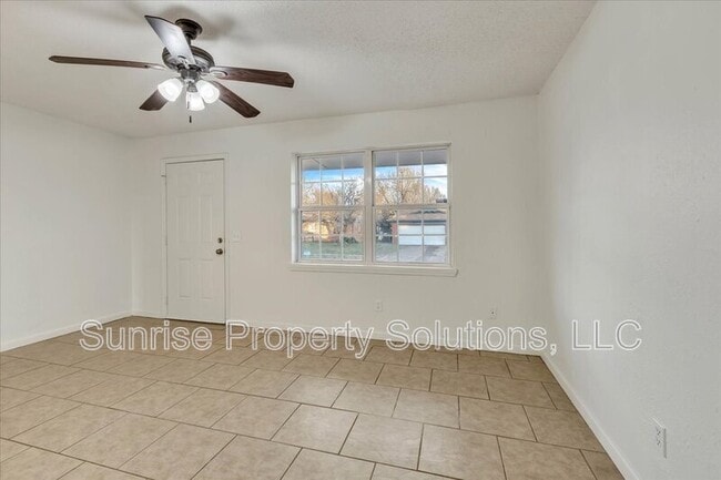 Building Photo - 1201 Mcdonald Dr