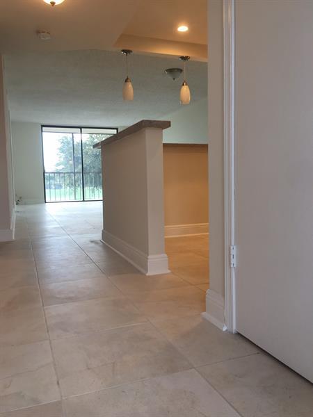 Building Photo - 2440 DC Country Club Boulevard