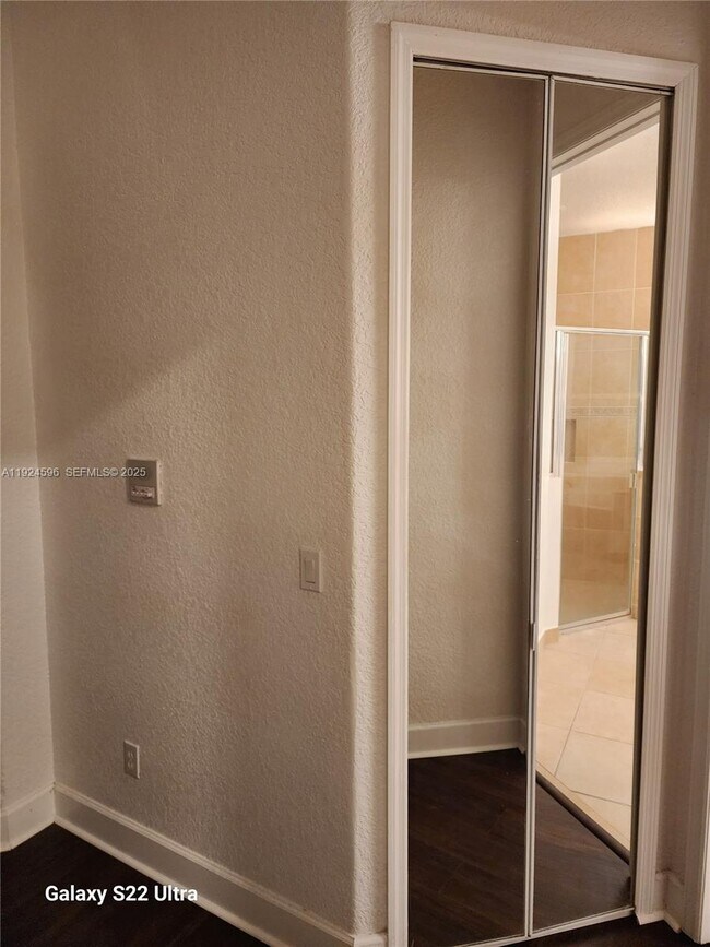 Building Photo - 2802 Quiet Water Trail