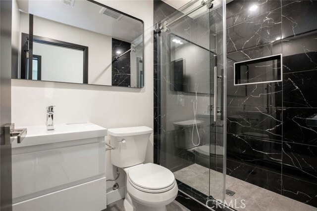 Building Photo - 17440 Index St