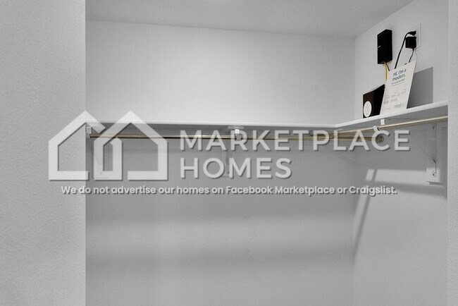 Building Photo - 29306 E 80th St S