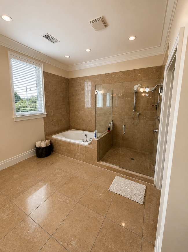 Building Photo - Luxury Lowcountry Waterfront Living at The Tides