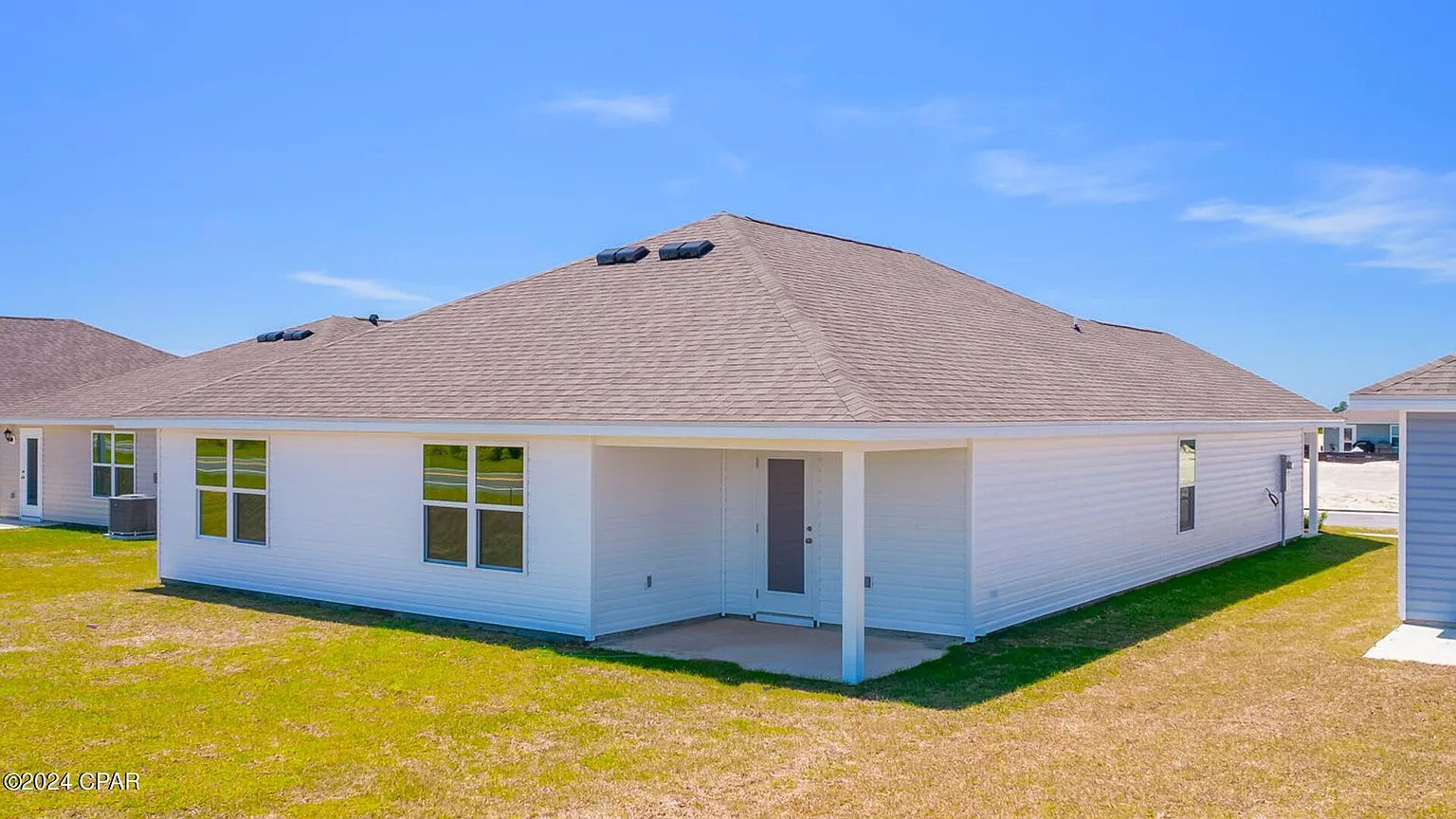 Building Photo - 5136 Rivergrass Dr