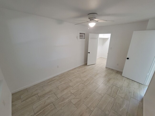 Building Photo - A Hidden Gem Offering Privacy and Convenience