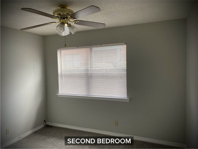 Building Photo - 500 Grant St