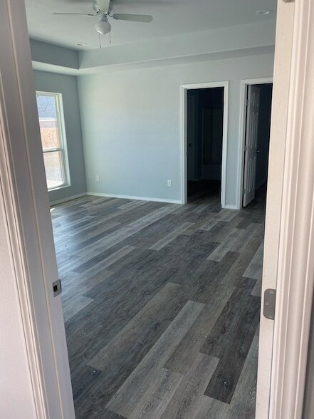 Building Photo - 1642 Wrigley Dr