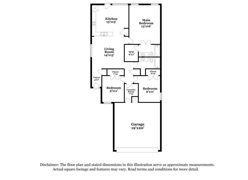 Building Photo - 218 S Preston St