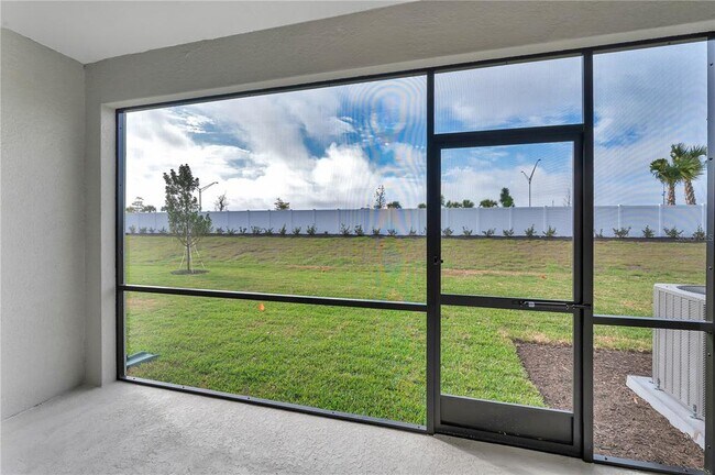 Building Photo - 15168 Lyla Ter