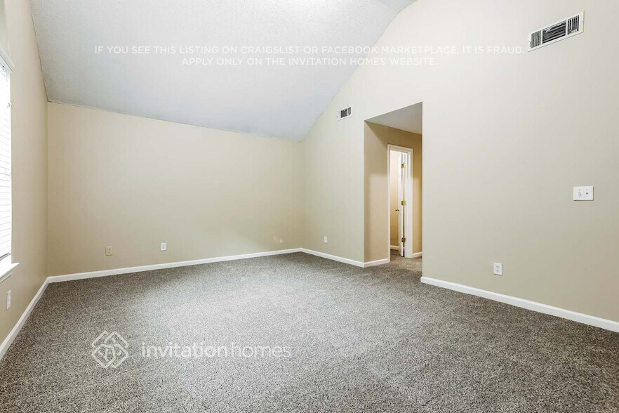 Building Photo - 3608 Caseys Cove