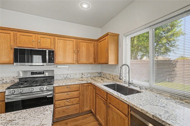 Building Photo - 1078 Little Rock Way