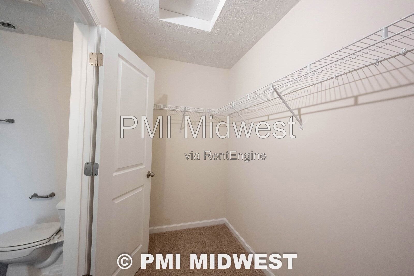 Building Photo - 10828 Penwell Wy