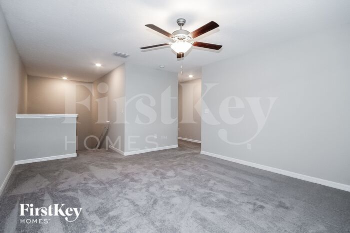 Building Photo - 10111 Paradise Fish Dr