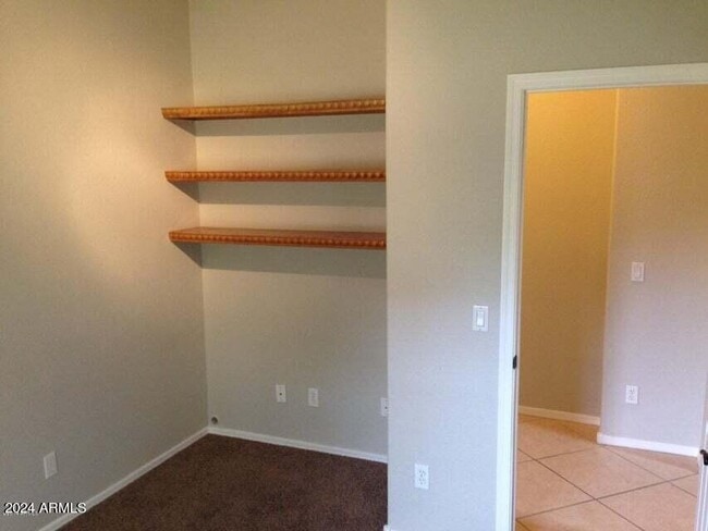 Building Photo - 5820 E Harmony Ave