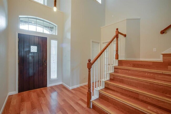 Building Photo - 2617 Black Canyon Dr