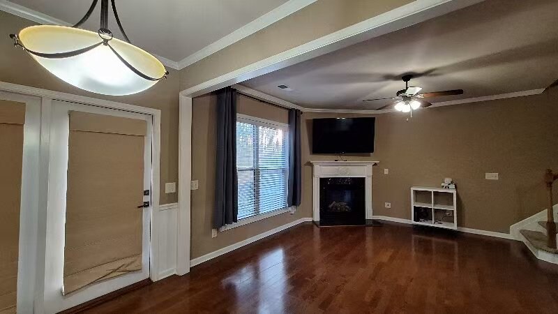 Building Photo - 3104 Cross Creek Dr