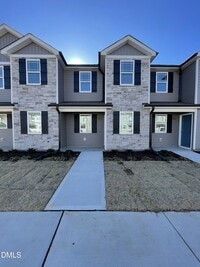 Building Photo - 1041 Peony Ln