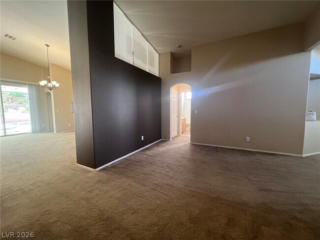 Building Photo - 2489 Sedona Cedar Ave